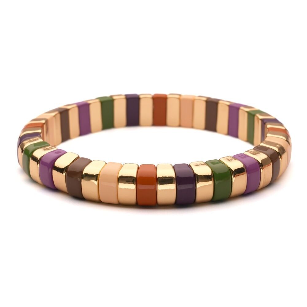 Braccialetto LizzyBae clistere 1298