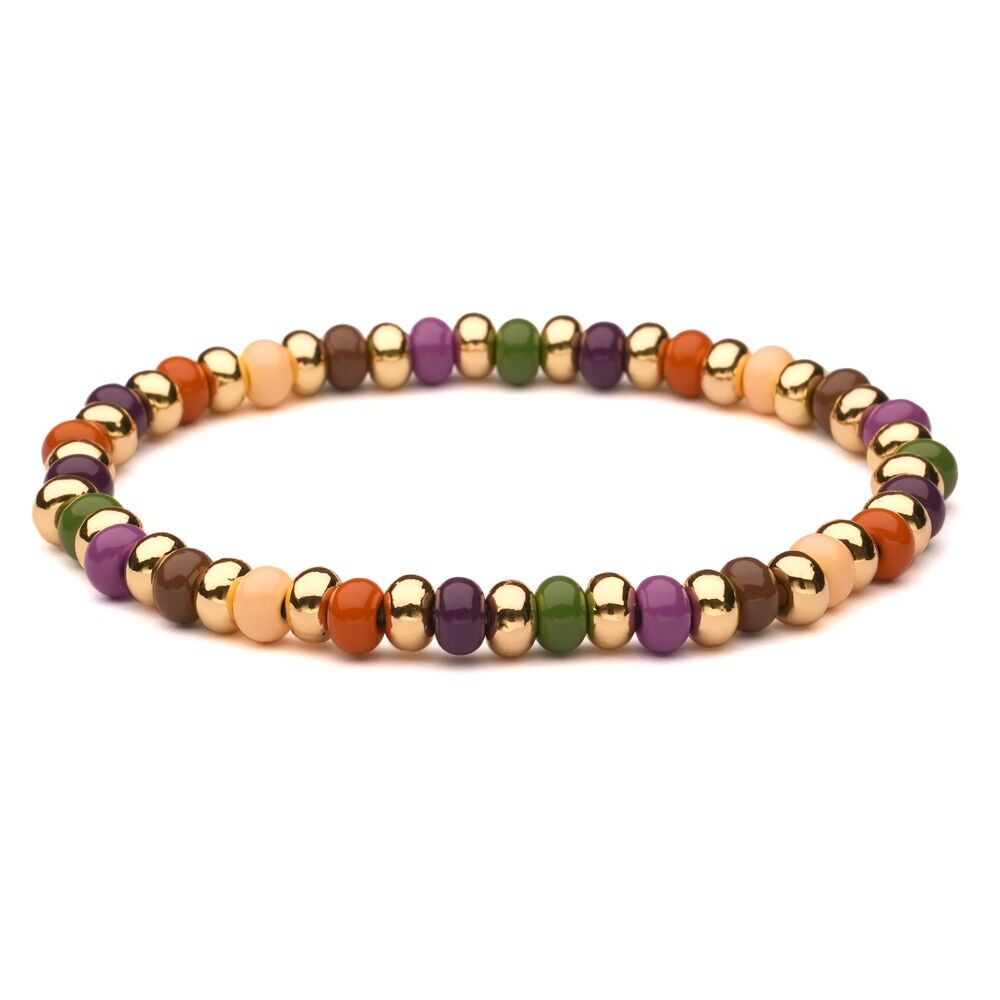 Braccialetto LizzyMae clistere 1299