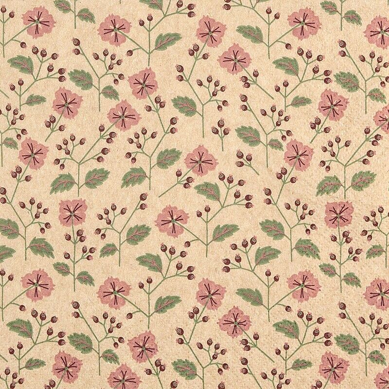 Ligne écologique Smilla