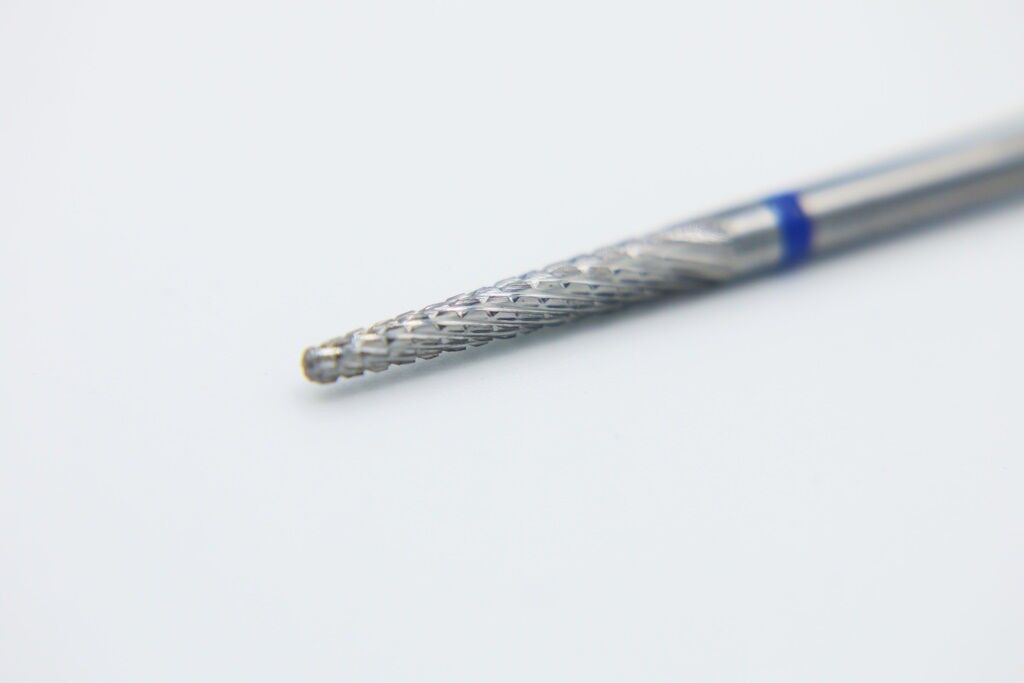 Vulkano – Punta Carbide Classic – Alamagan