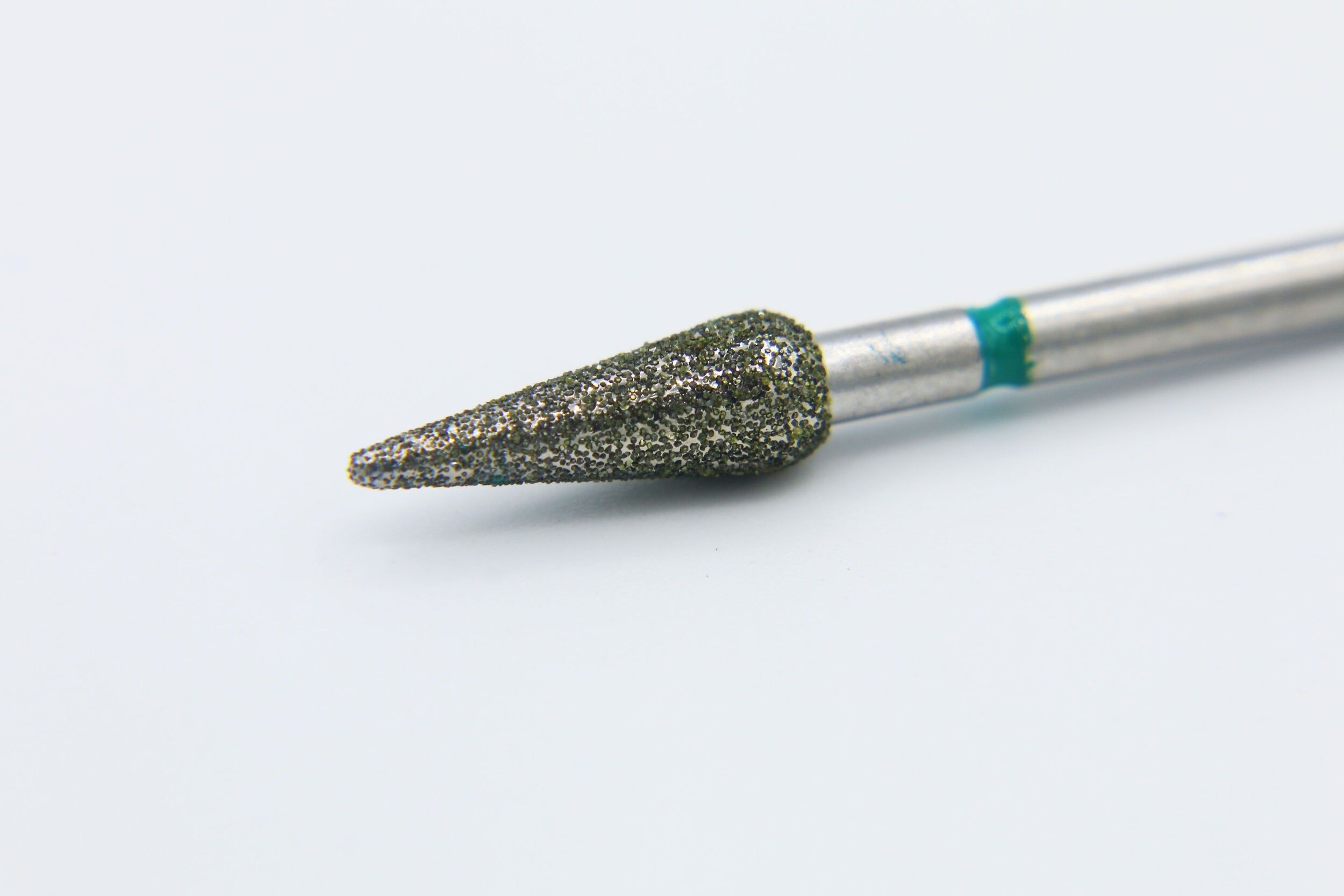 Vulcano – Punta Diamante – Ruapehu