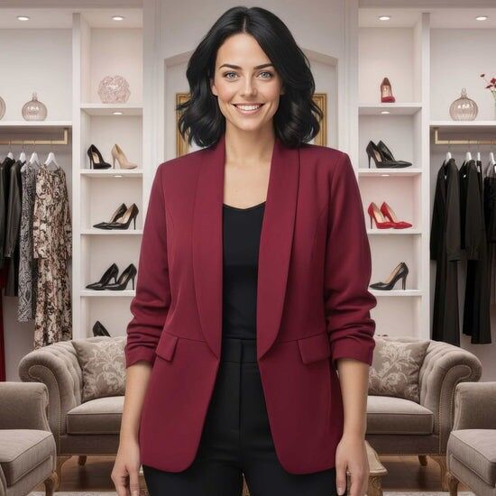 Pacchetto di scoperta natalizia di KURT MULLER Fashion