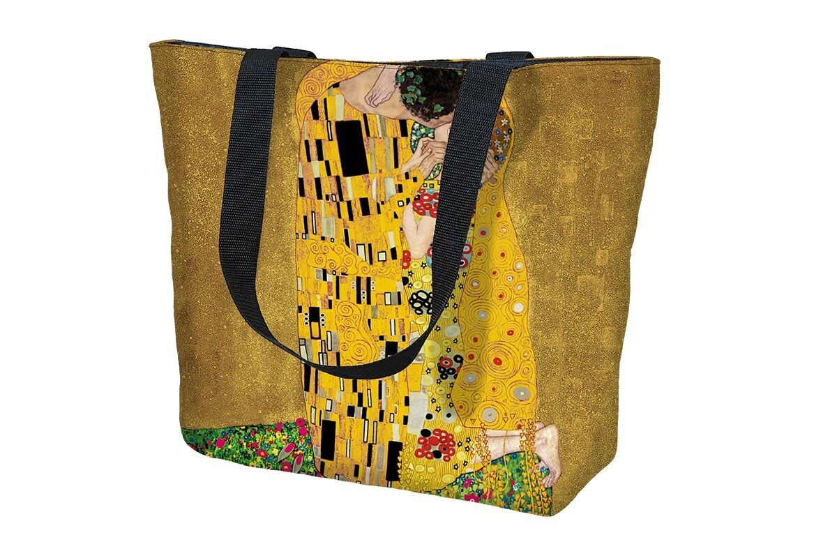 BORSA KLIMT