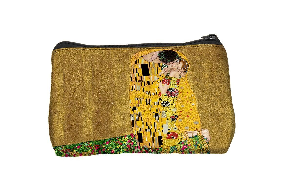 KIT KLIMT