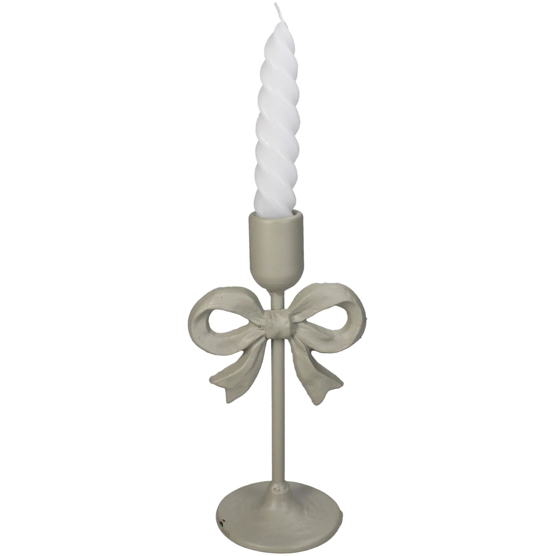 Kerzenhalterschleife