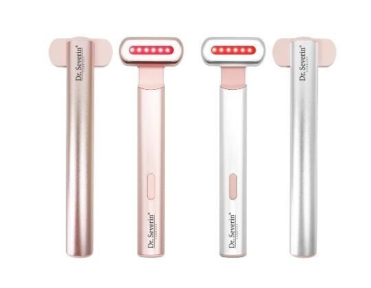 Dr. Severin One Pro 4-in-1 Hautpflegestab