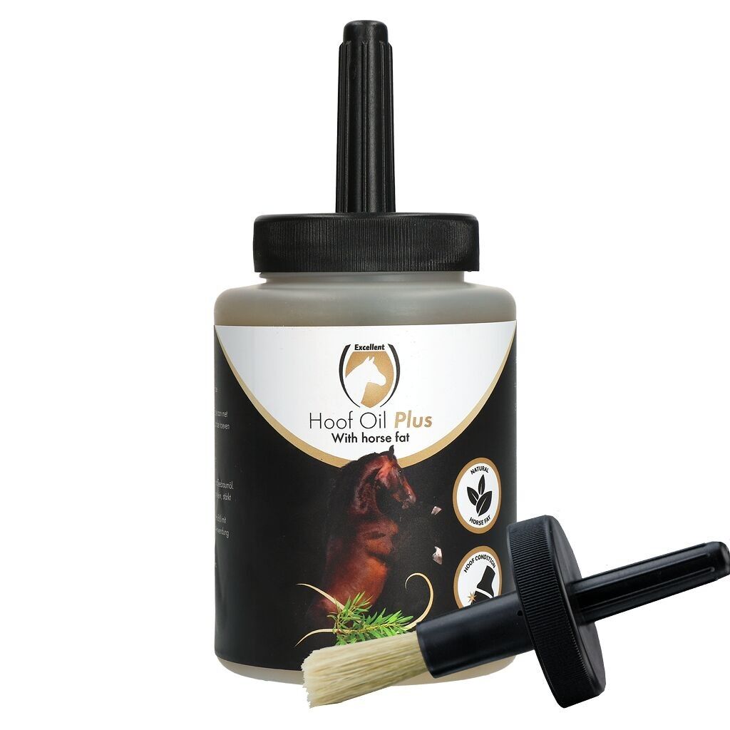 Traitement Pour Sabot MUSTAD ConfortMix - 2 Oz Avec Buse - Neuf