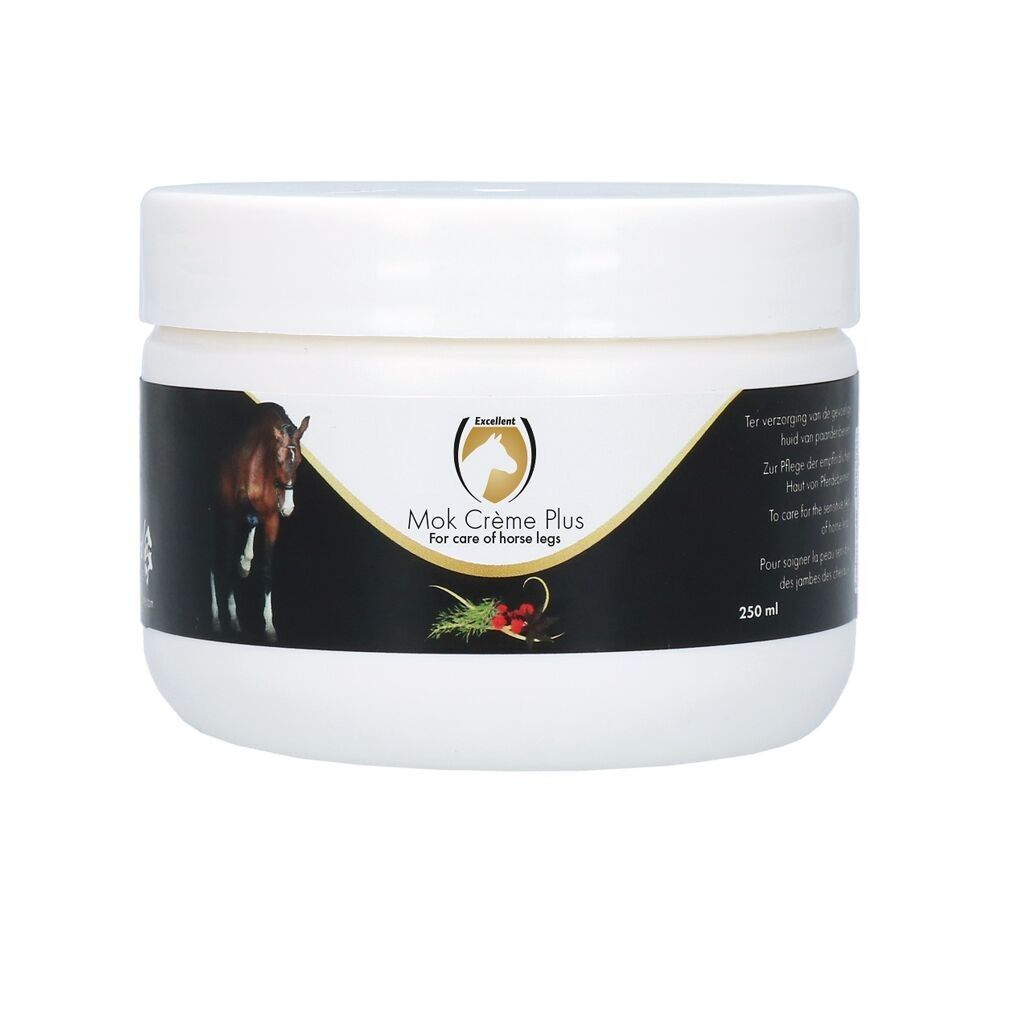 Excellent Horse Mud Fever Cream Plus 250 ml