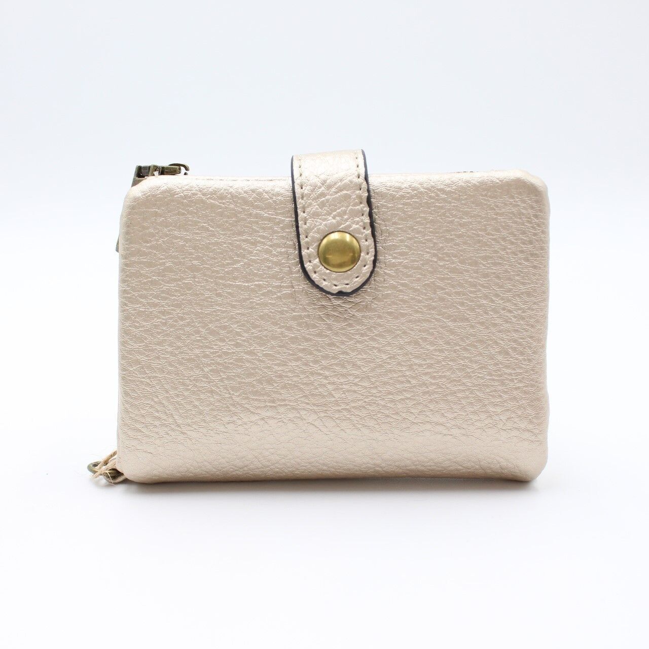 Petit porte monnaie collection mandoline