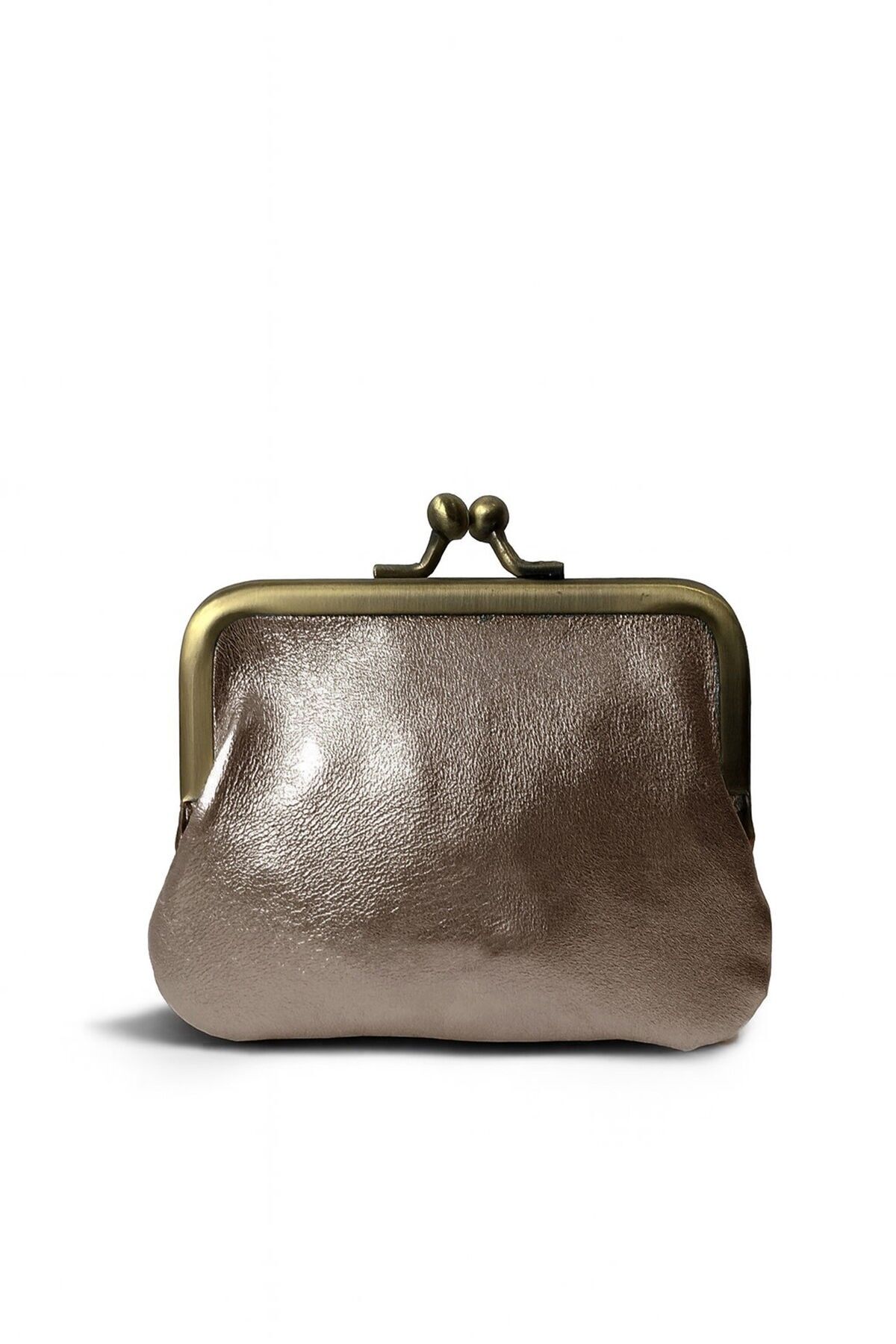 DALLA METAL wallet bag - 3992