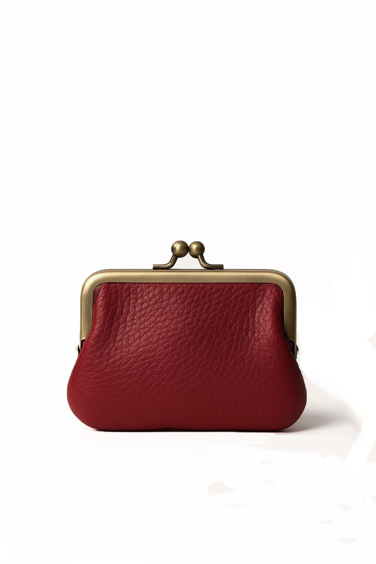 Monedero DALLA GRAINE - 3992C