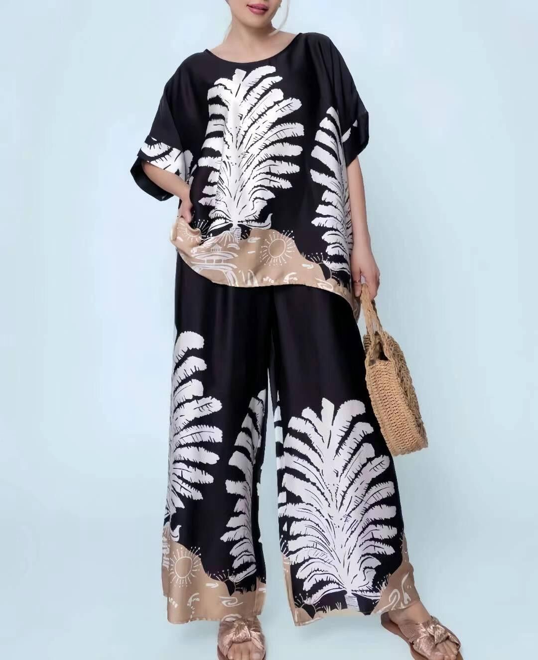 KURT MULLER - Fino al 50% di sconto sul pacchetto del Black Friday