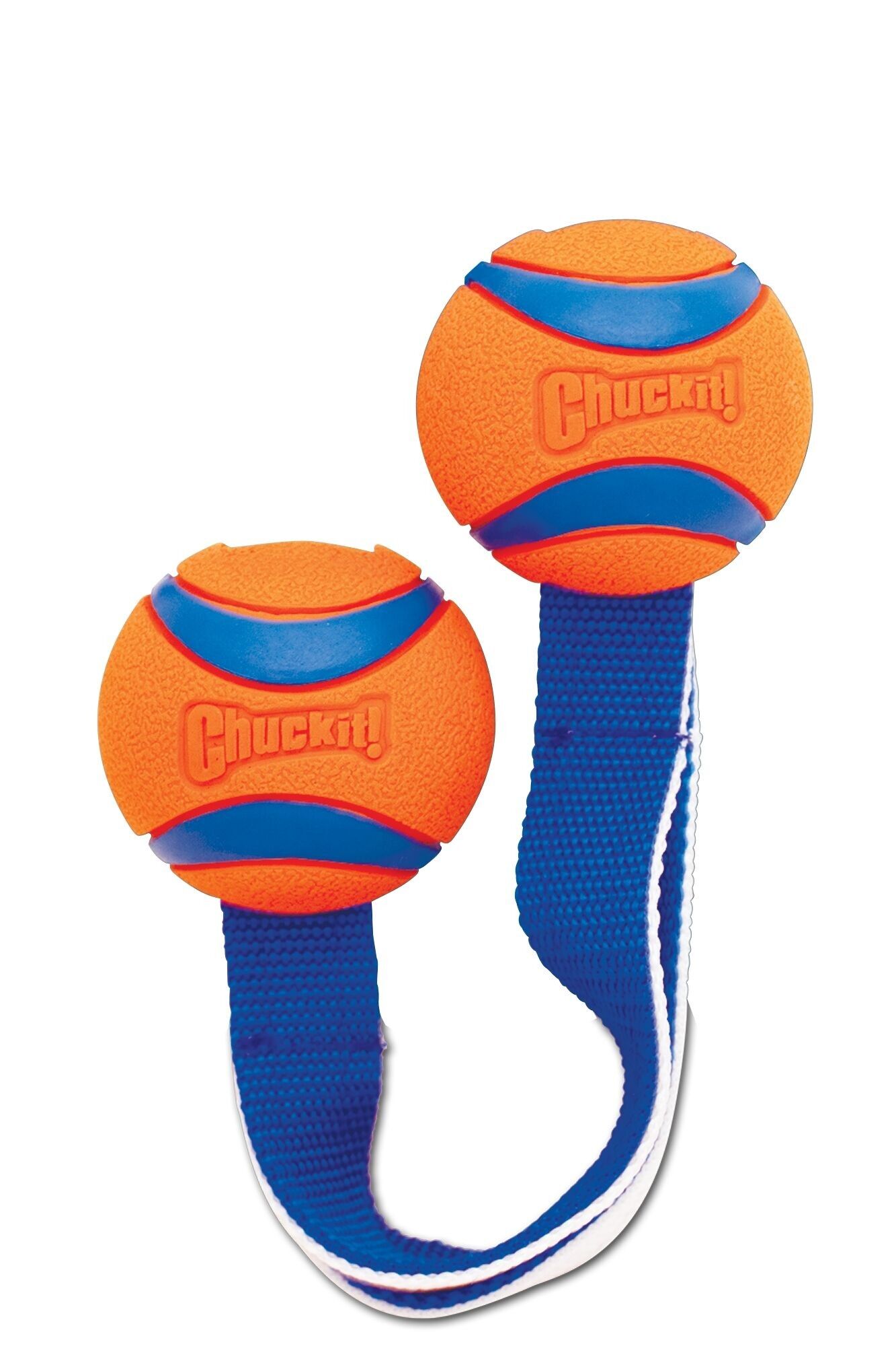 Chuckit!Ultra Duo Tug M