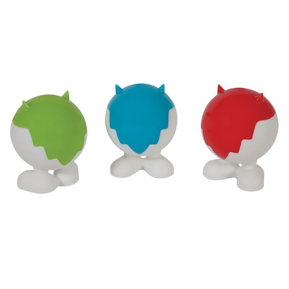 JW Mixte Cuz Zig Zag