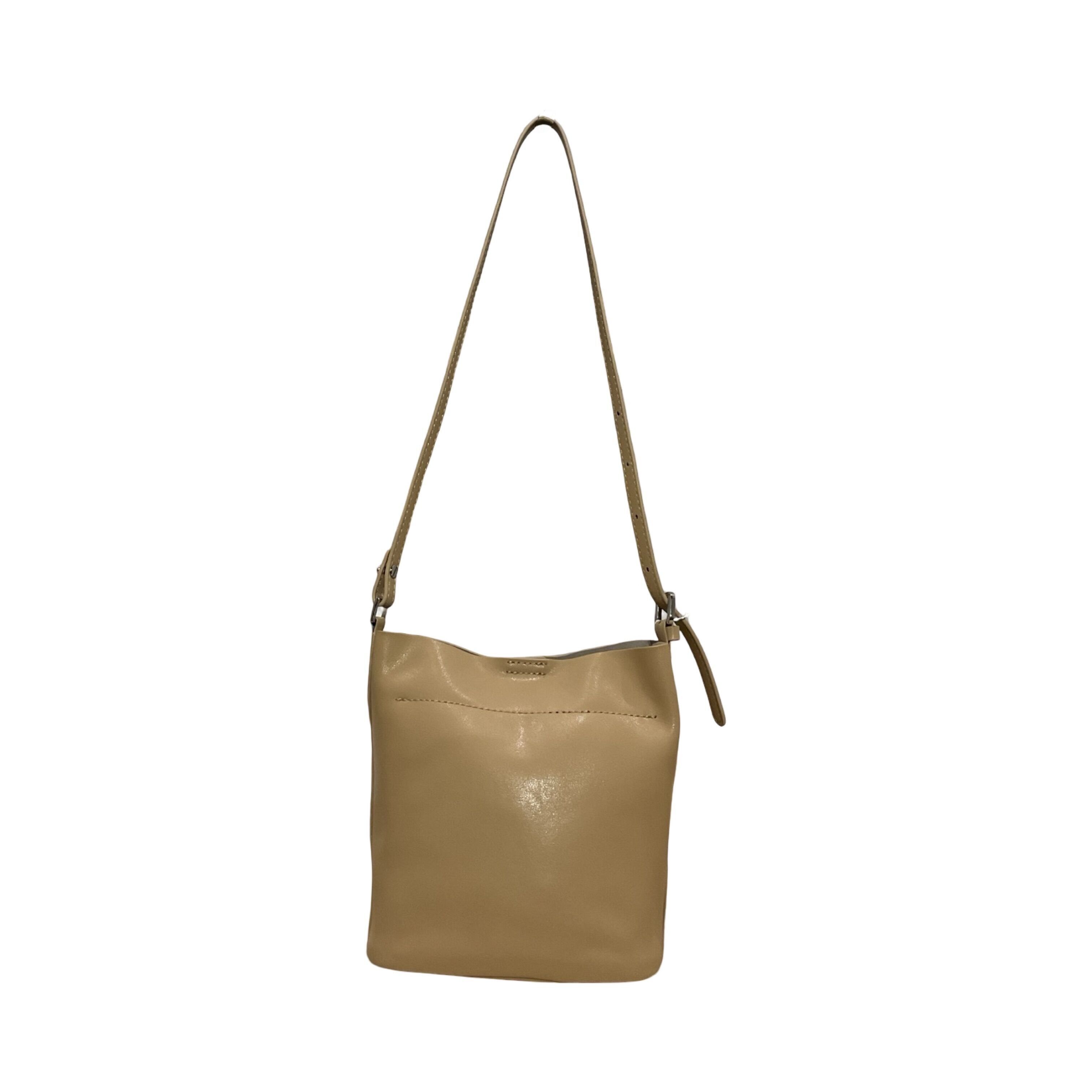 BORSA A TRACOLLA PICCOLA VANESSA