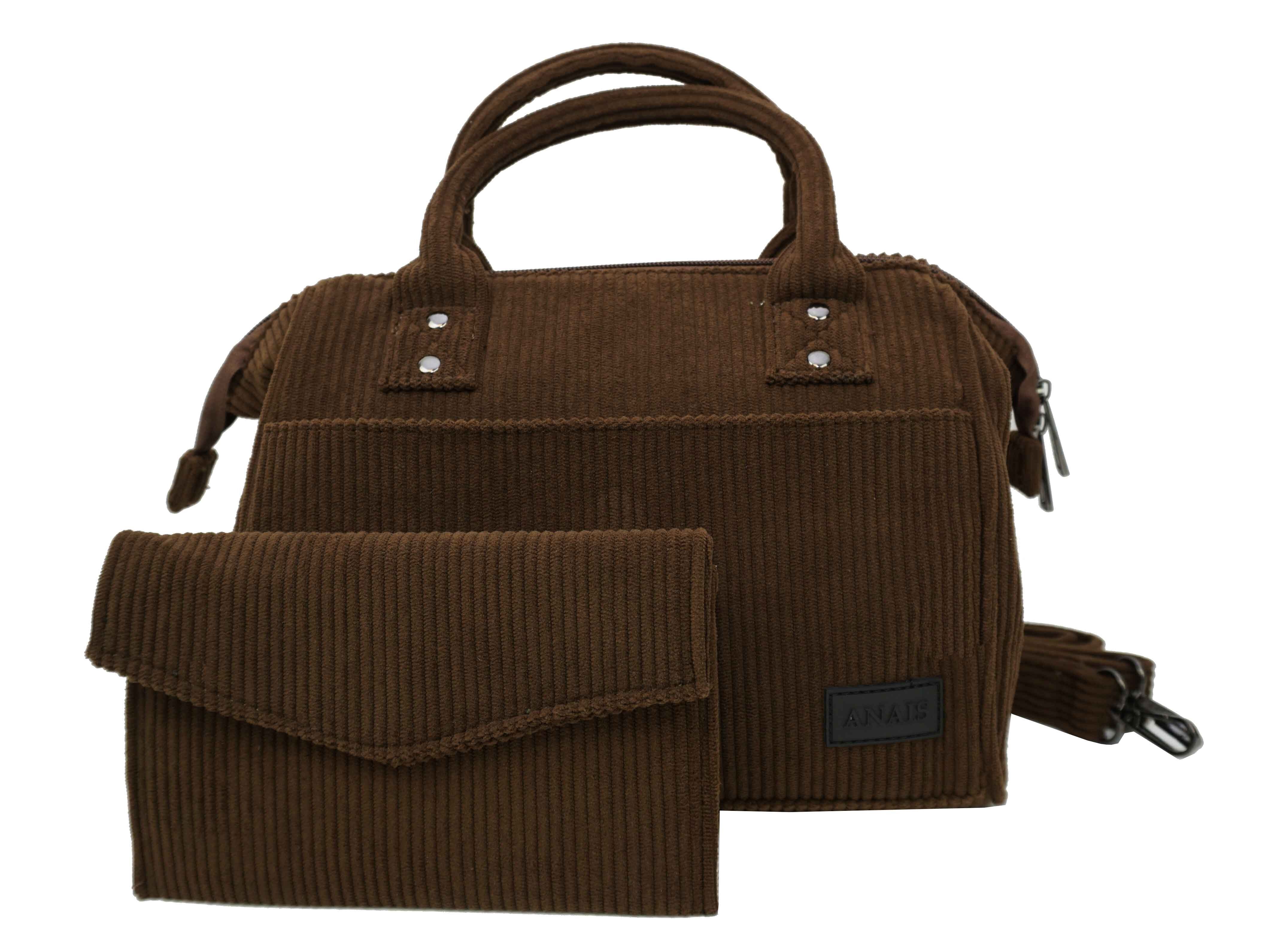 Borsa a tracolla 36952-2