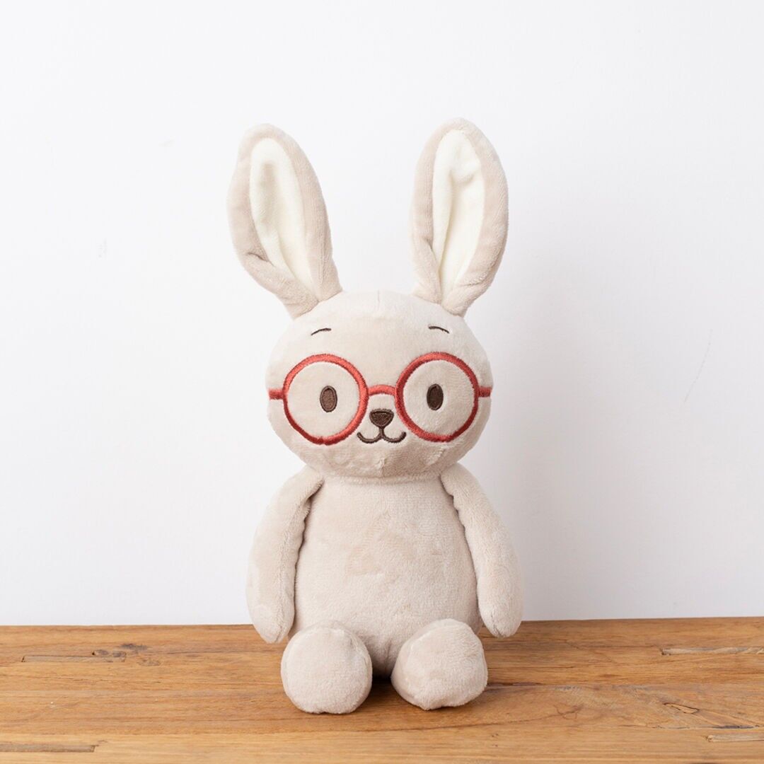 Peluche Louis il Coniglio