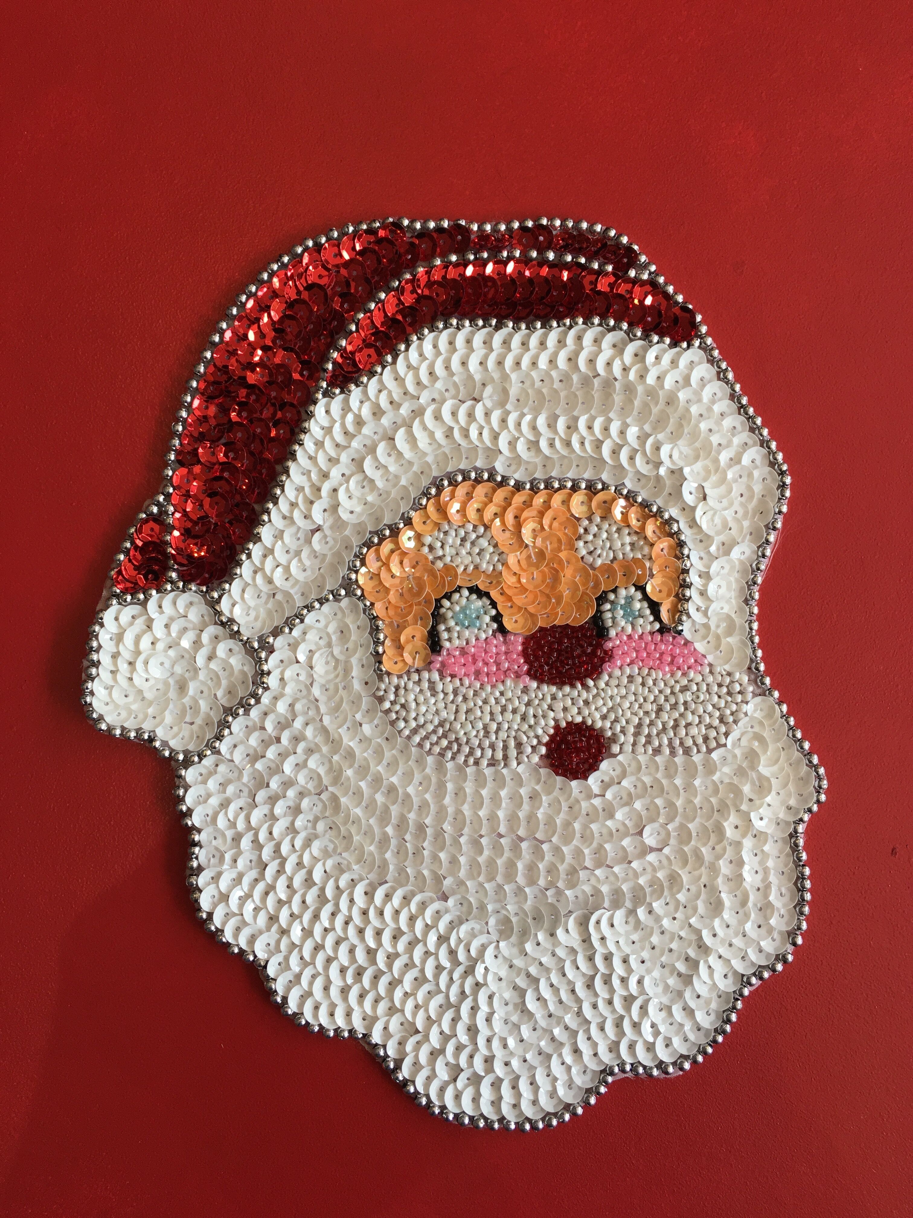 Corazon sol y puntos traduir en frances