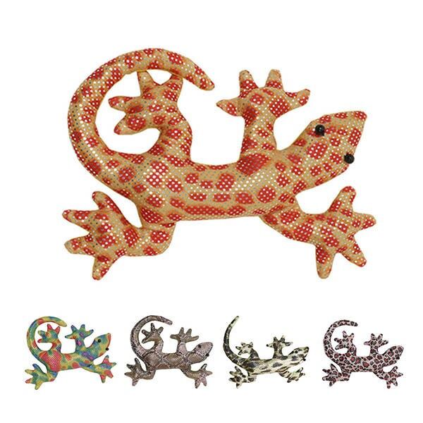 Large Assorted Sand Lizards