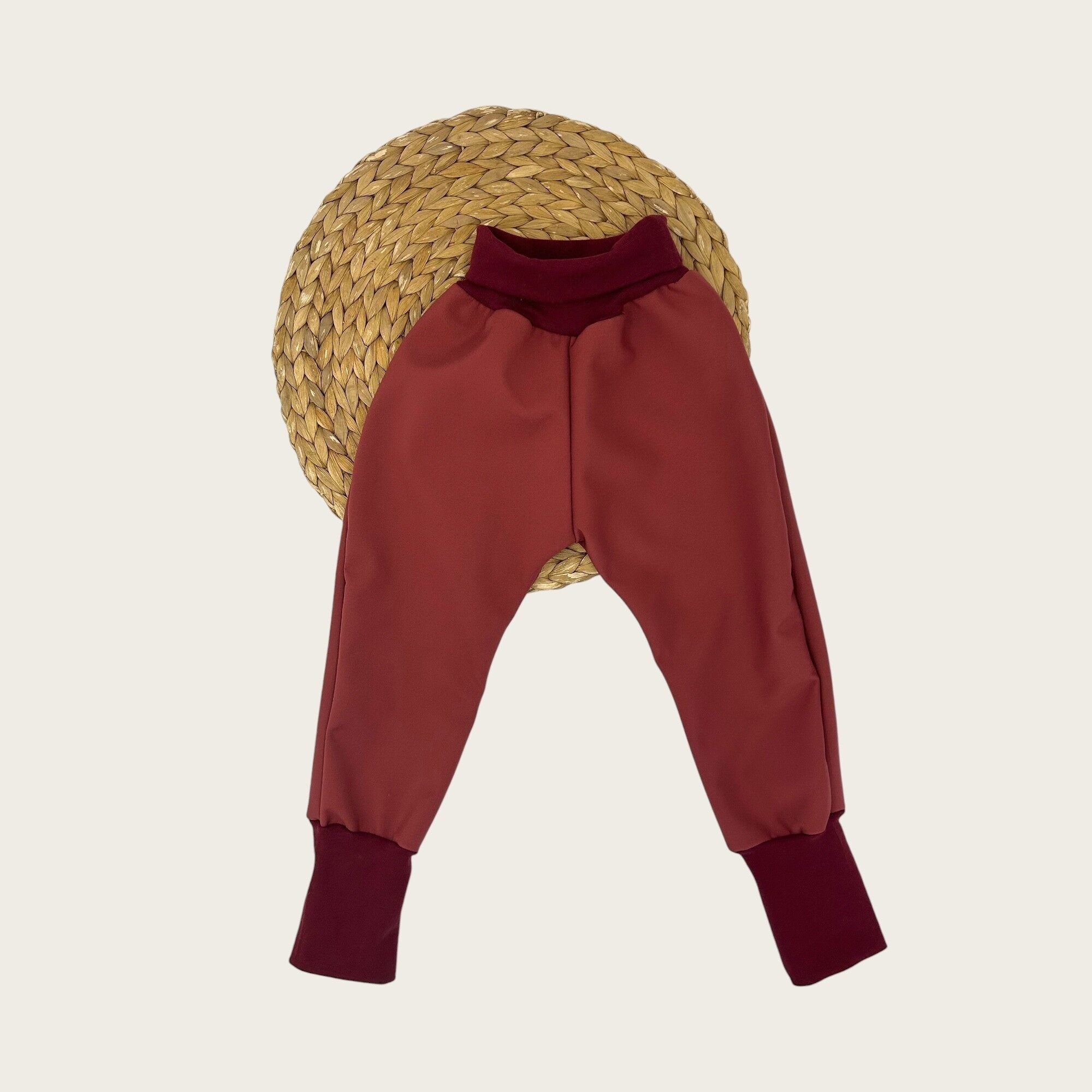 Ombelline Outdoor-Hosen