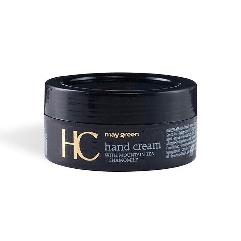MAYGREEN | HAND CREAM | 75ml