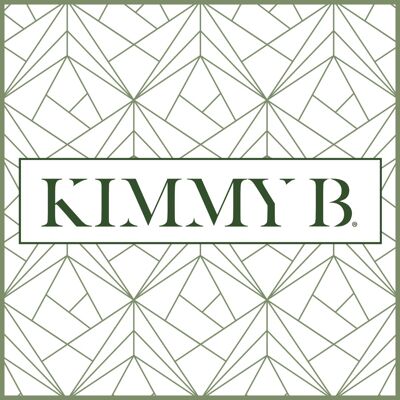 Paquete de inicio al por mayor de KimmyB Primavera/Verano (75 artículos incluidos más artículos de exhibición, PVP £ 1150)