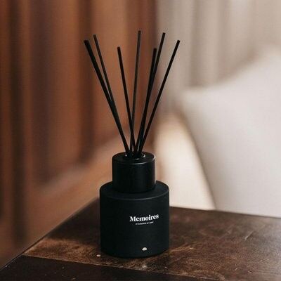 MEMOIRES Fragrance Diffuser