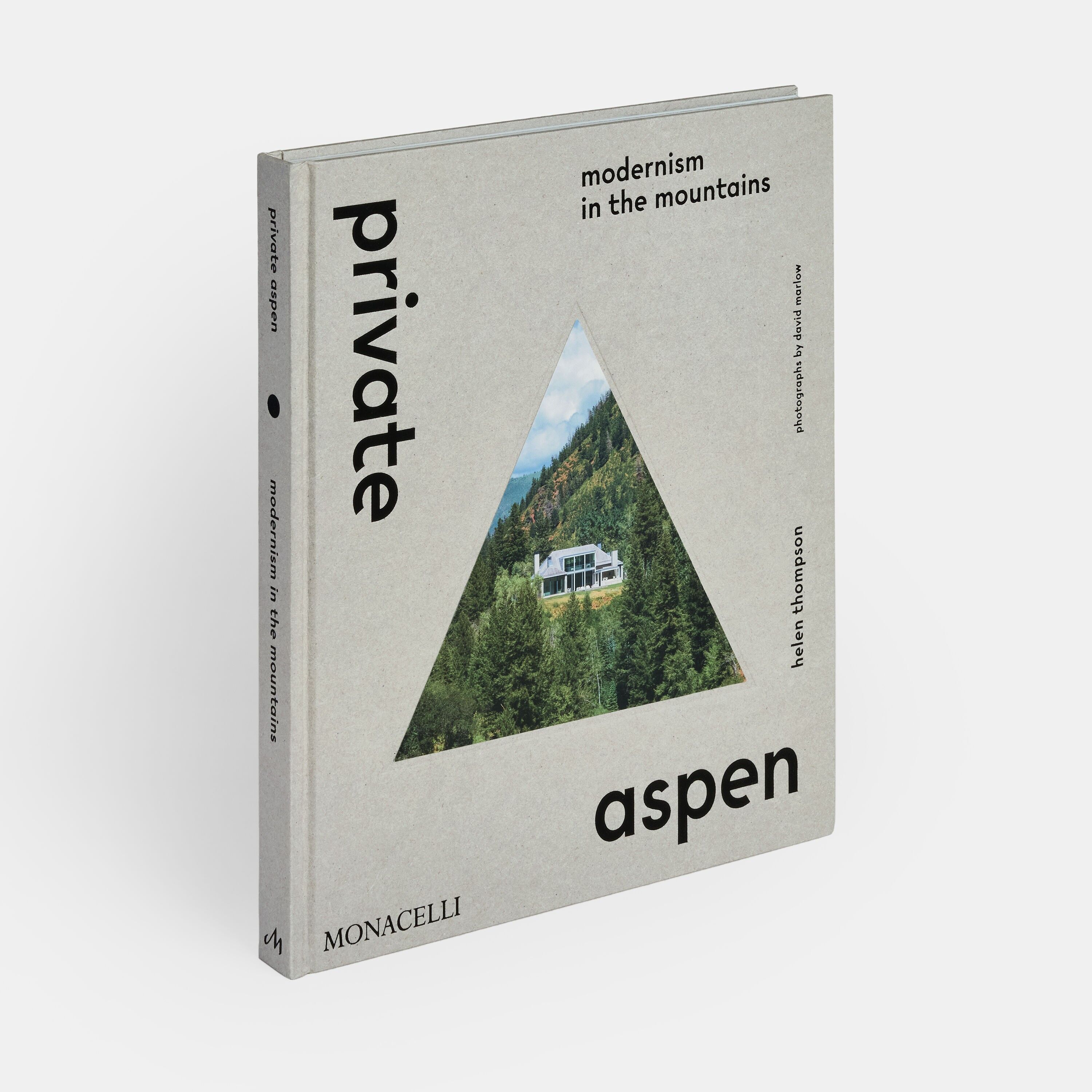 Aspen privé