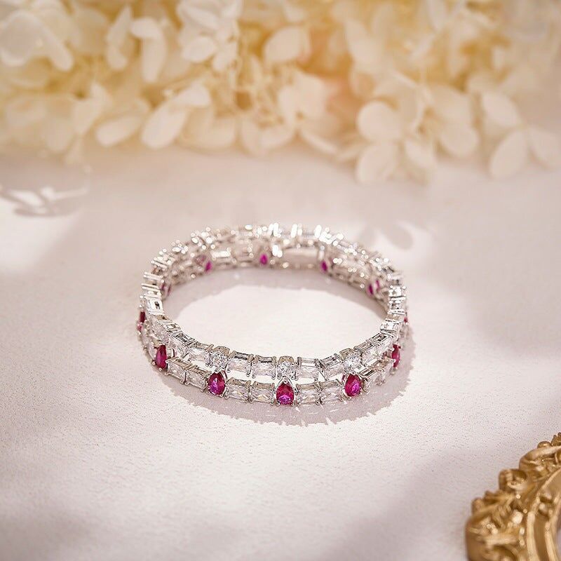 Pulsera Sinfonía Serenata