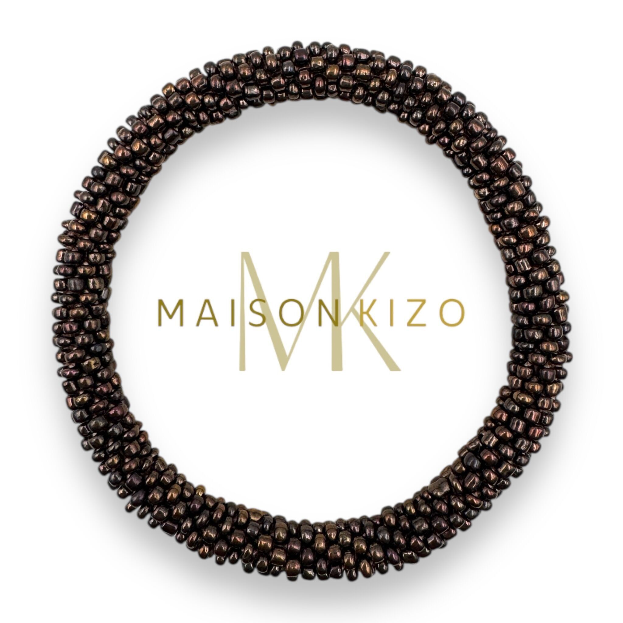 Bracciale nepalese Maison Kizo® B57