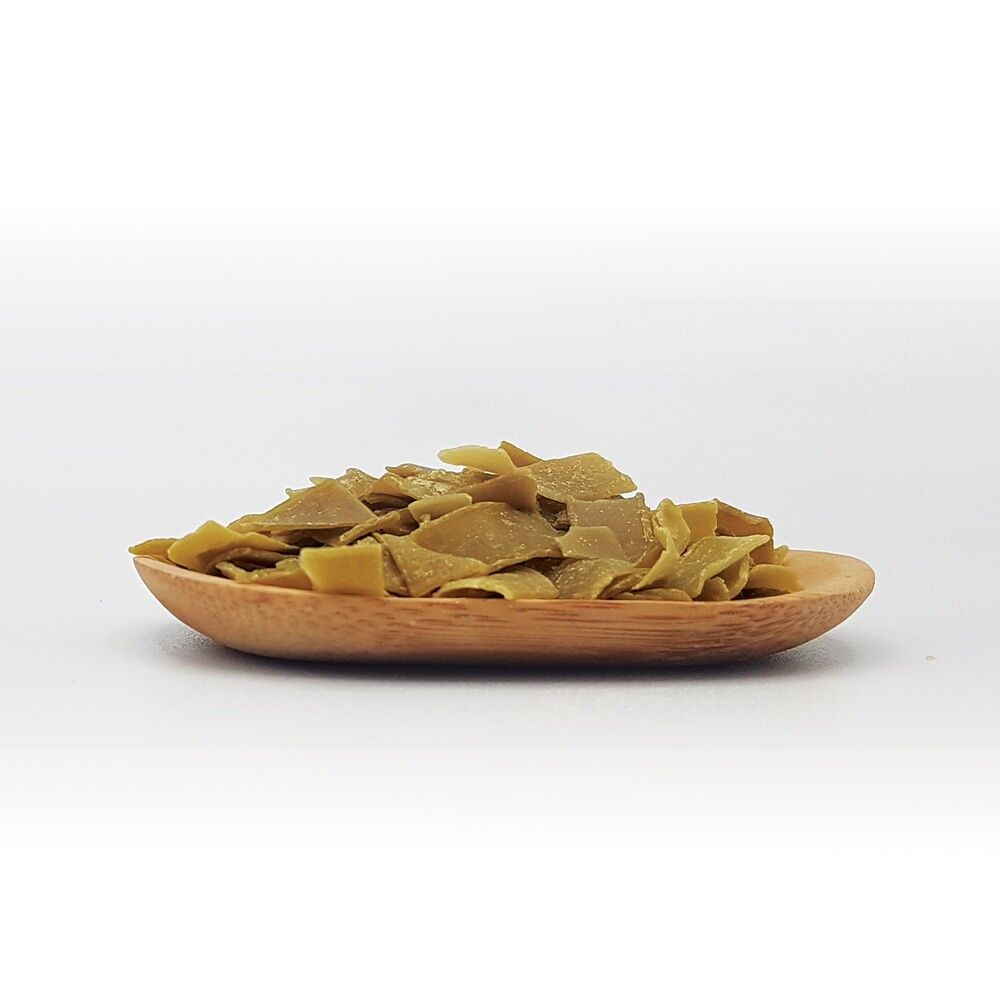 Sapone di Marsiglia in scaglie - senza olio di palma - 15KG