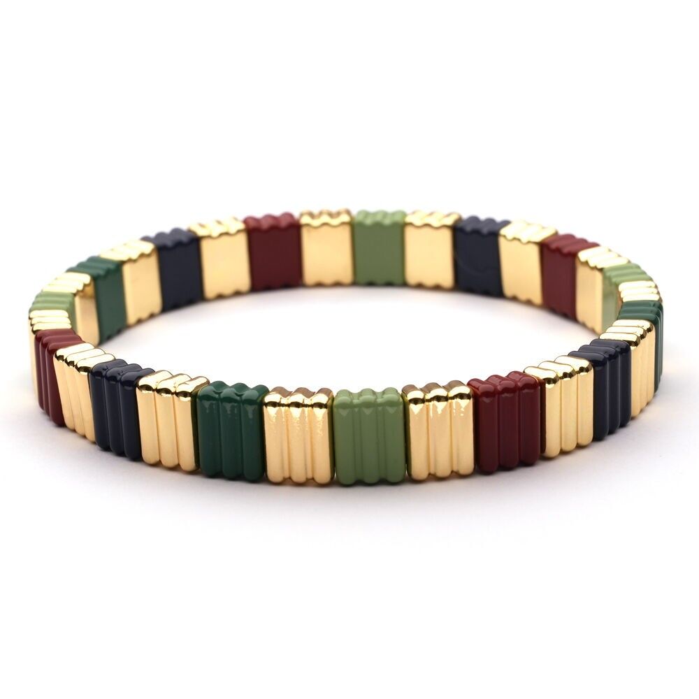 Esmalte de brazalete LizzyMae 1303