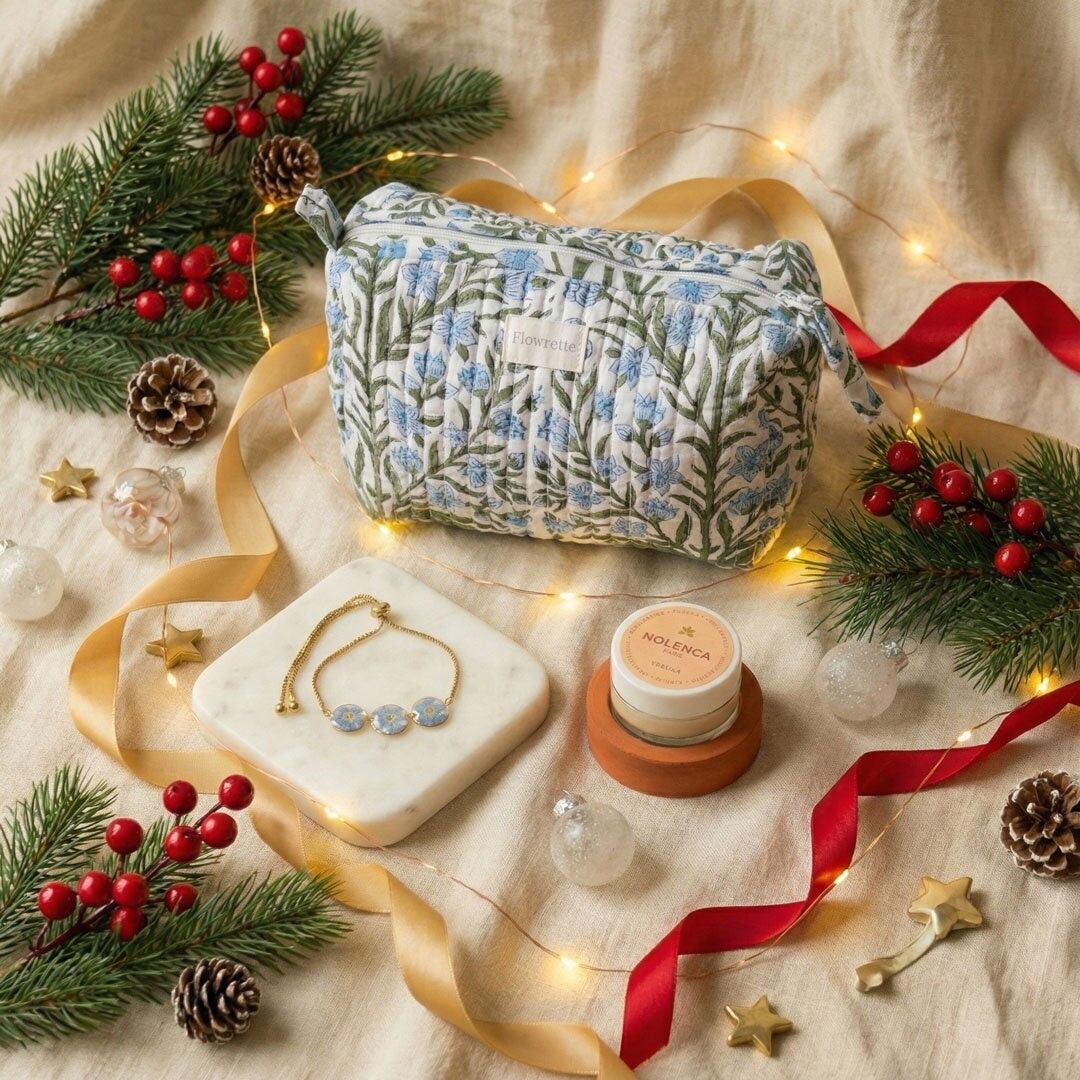 Almée Duftgeschenkset