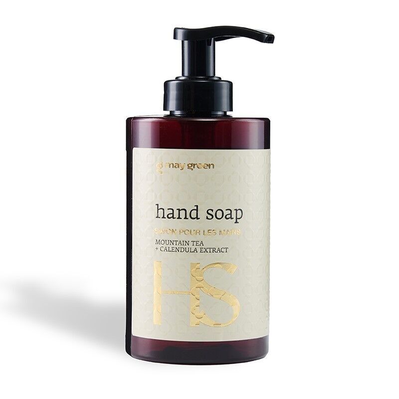 MAYGREEN | HAND SOAP | 300ml