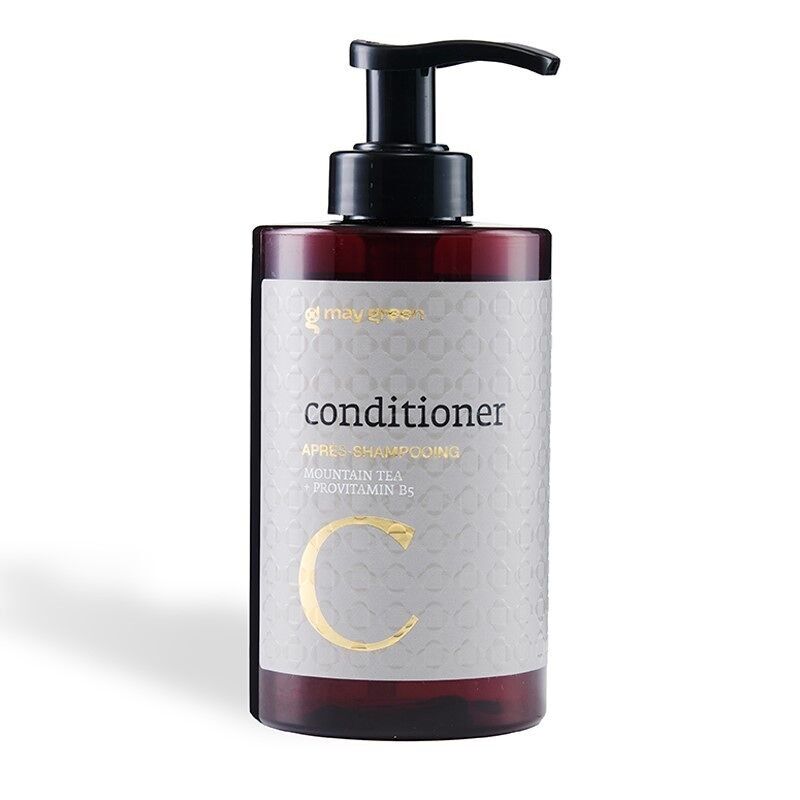 MAYGREEN | CONDITIONER | 300ml