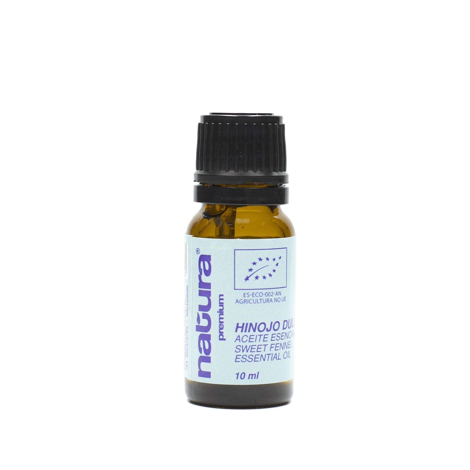Achat Huile essentielle de fenouil doux 30 ml Écologique en gros — free download