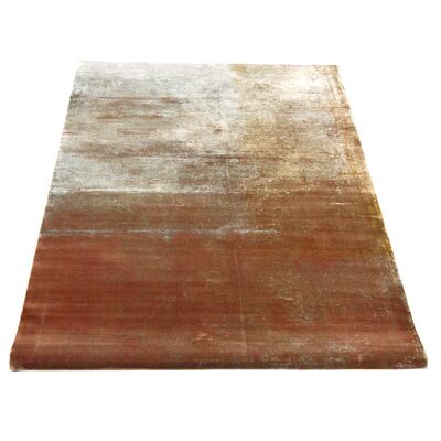 Tapis de collection NIEBLA sofing - 160x230cm - BEIG