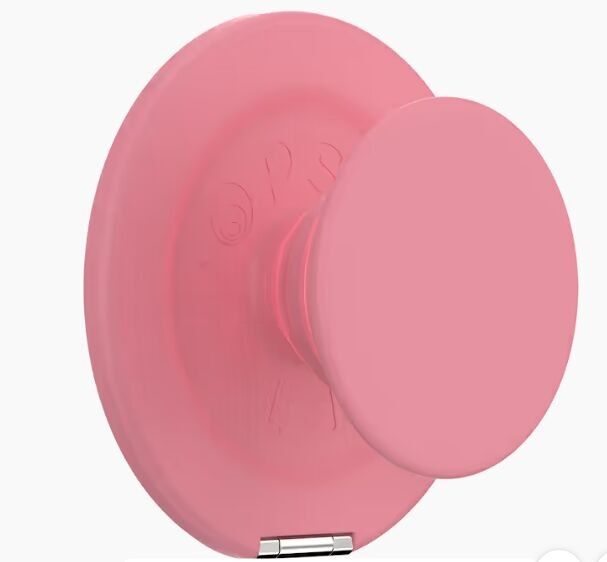 MagSafe Kick-Out Grip Kitt