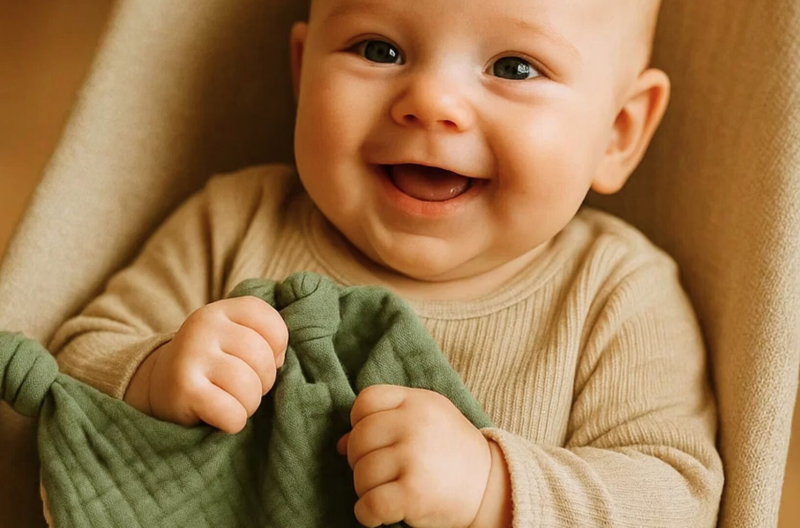 Sherpa United Comforter