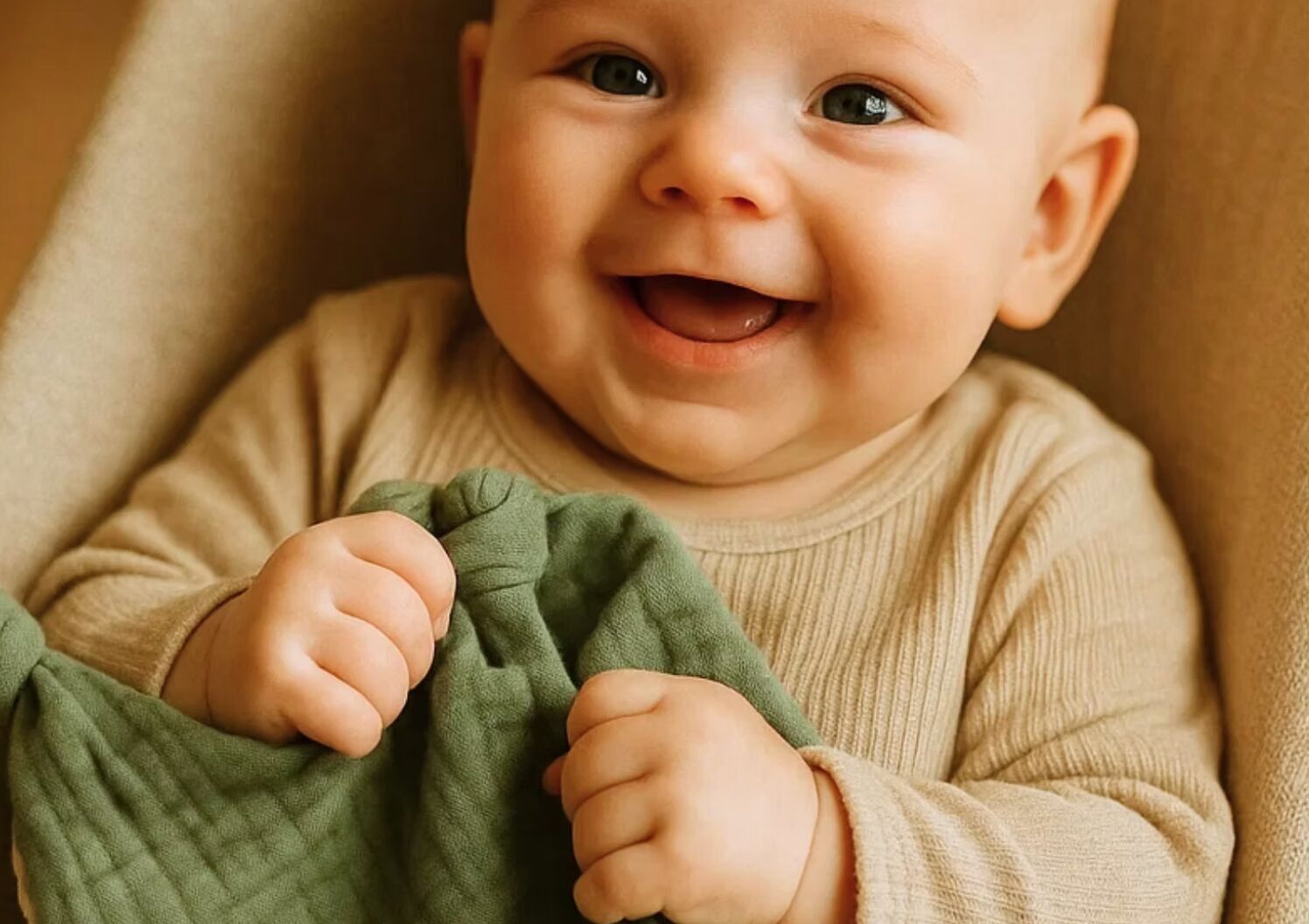 RABBIT TEDDY BEAR UNITED