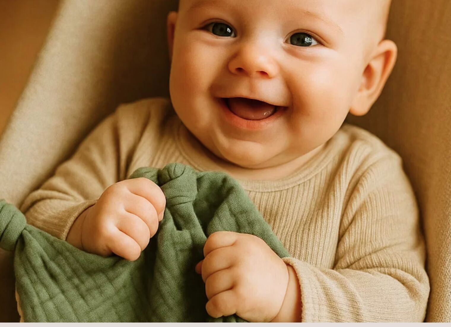 PRINTED RABBIT SOFT TOY