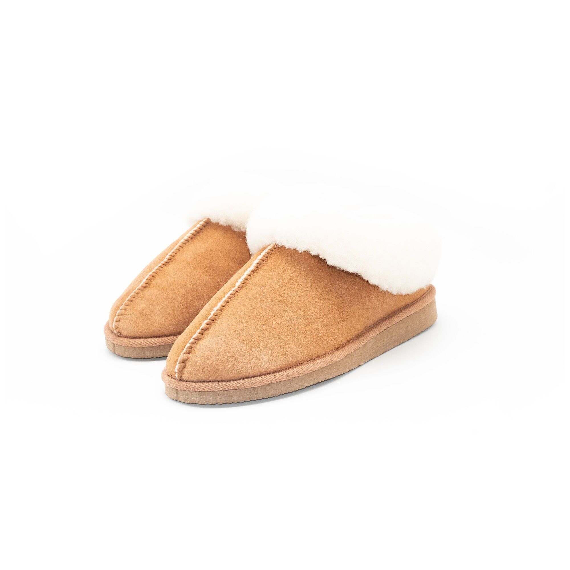 Ciabatte unisex Milo