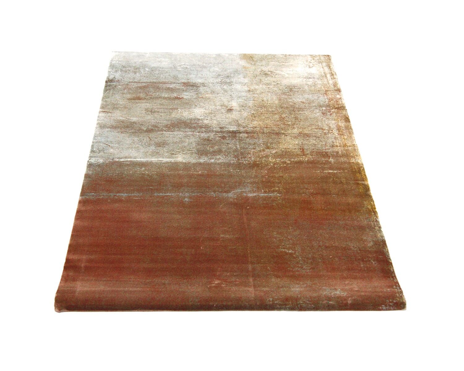 NIEBLA Softeppich - 200x300cm - BEIG