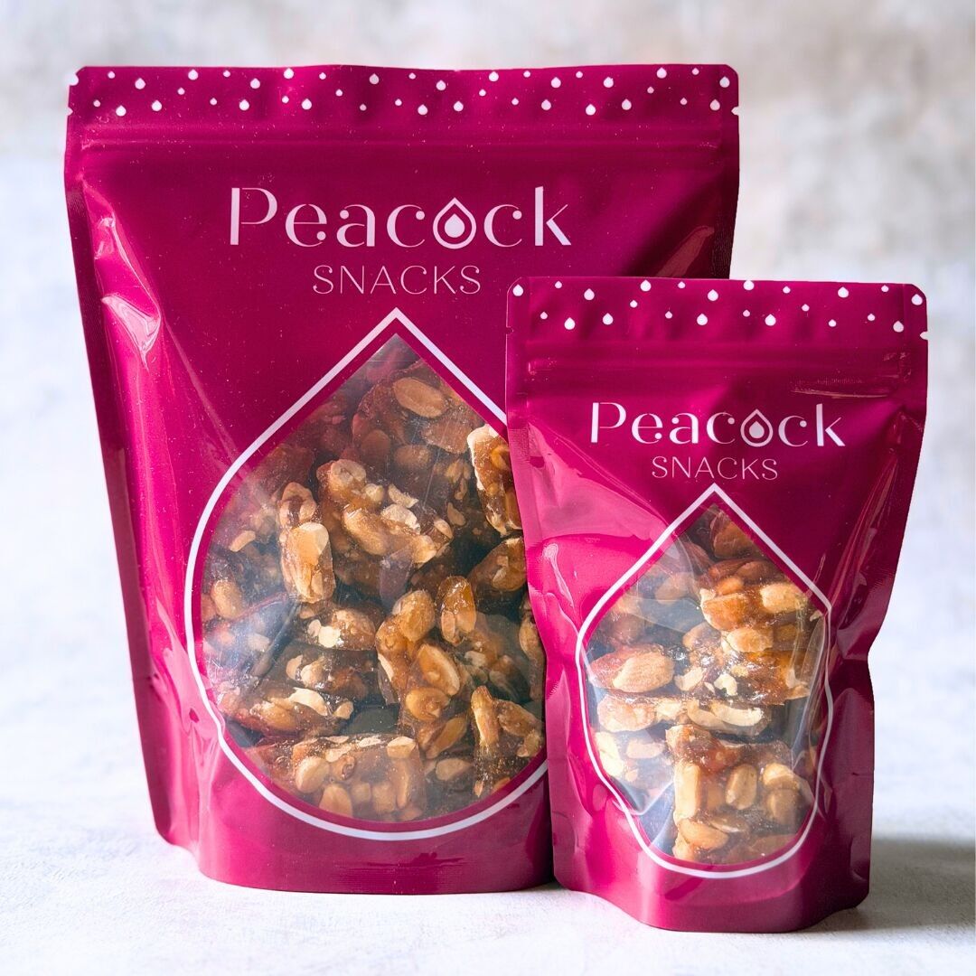 pot de beurre de cacahuete