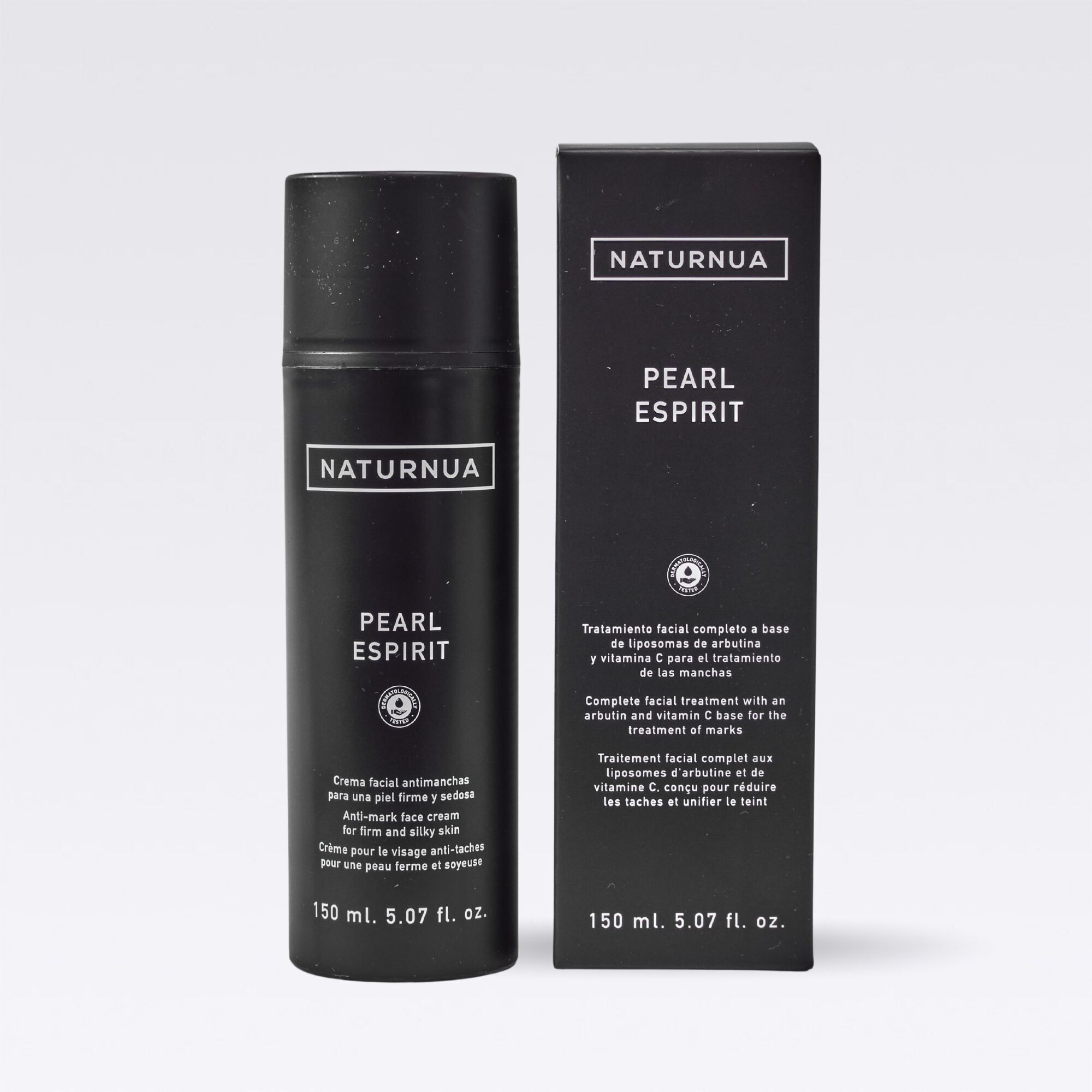 Acquavite di perle_150ml.