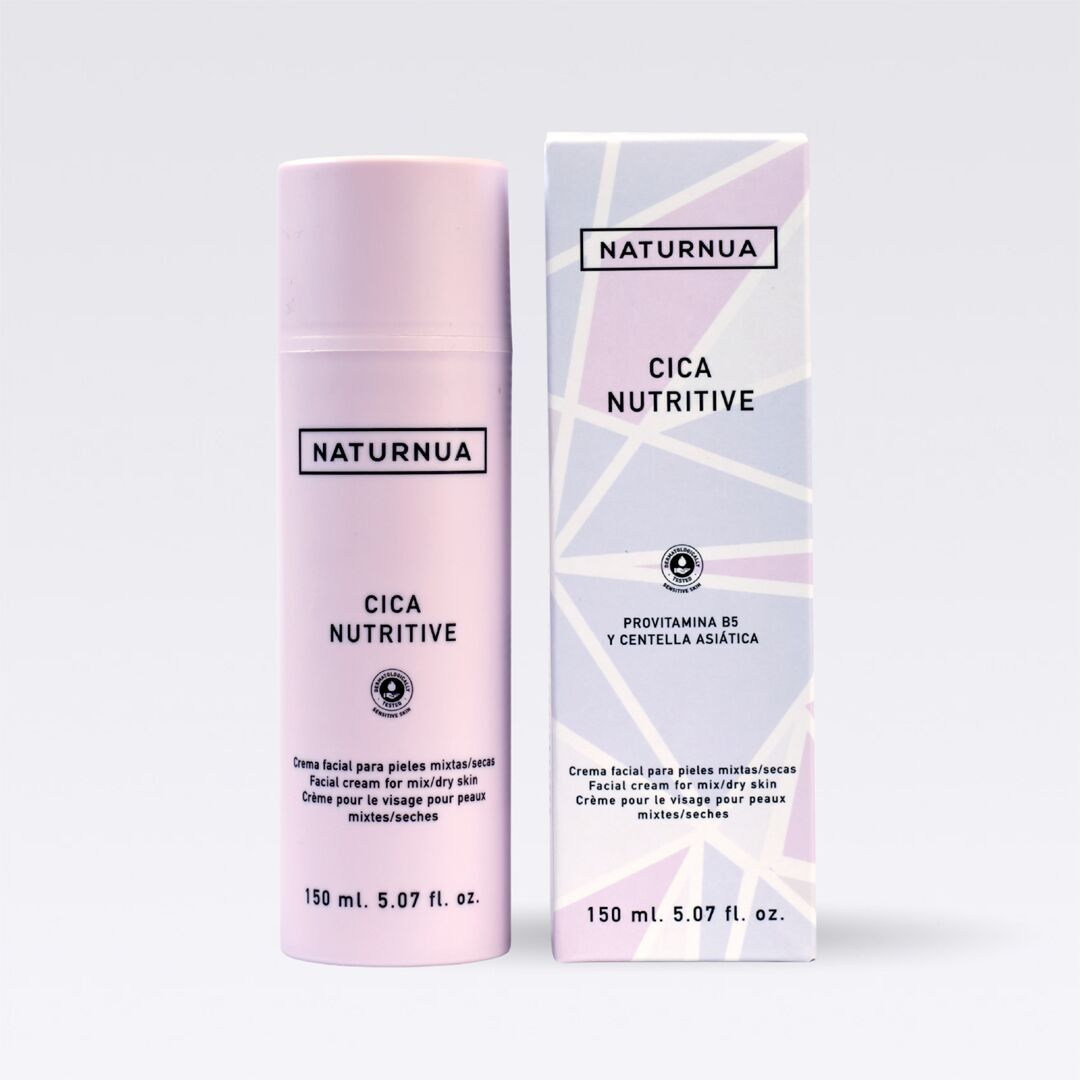 Cica Nutritive_150ml.