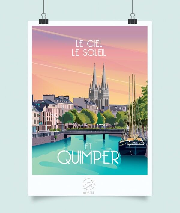 Manifesto di Quimper