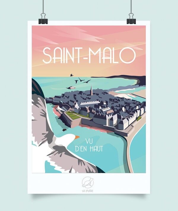 Manifesto di Saint-Malo