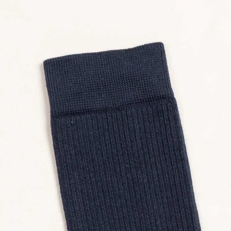 Calzini indistruttibili - Blu navy