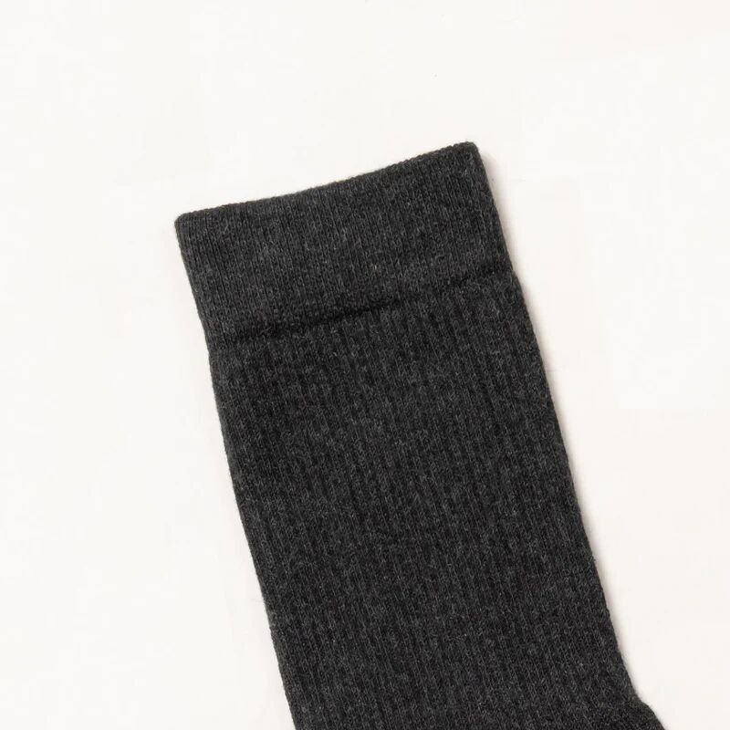 Calzini indistruttibili - Neri